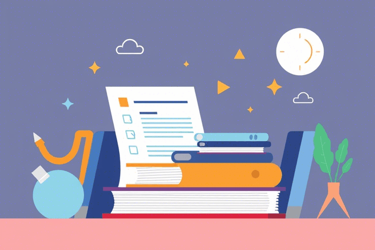 如何成为一名优秀的深圳电力工程资料管理员？