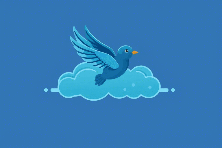 如何通过建筑工程资料管理提升工作效率？