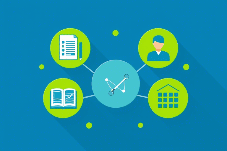 如何成为一名优秀的门槛项目工程资料管理员？