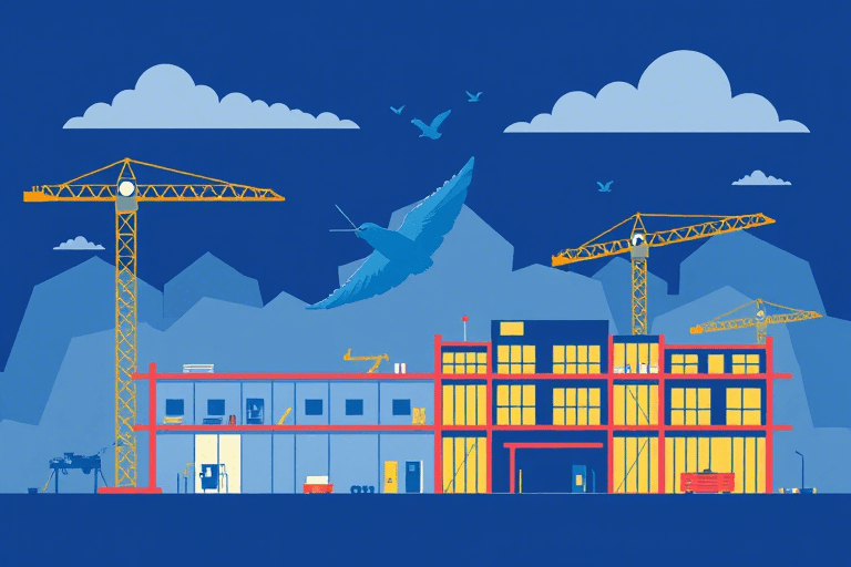 建筑工程资料管理与表格填写规范如何制定？