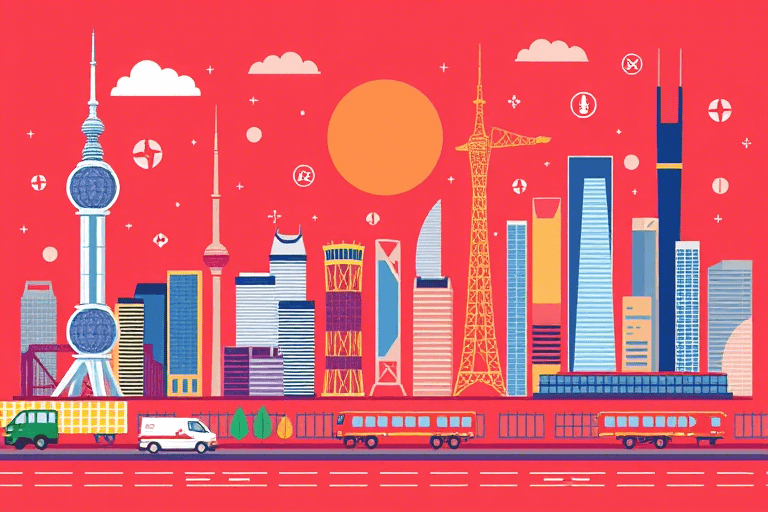 如何在上海进行有效的工程安全管理？