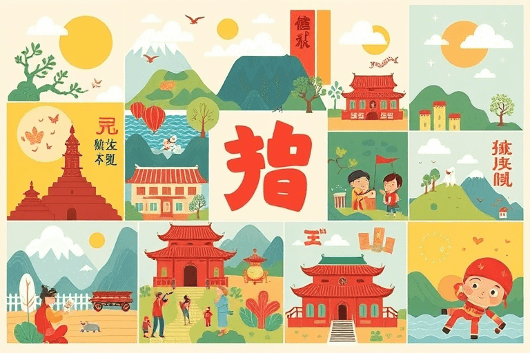 信息系统项目管理师通过率如何提升？有哪些实用技巧值得参考？