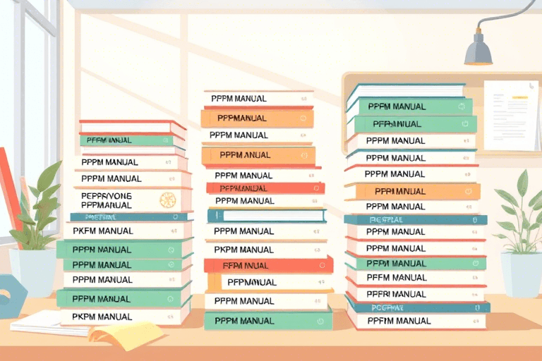 如何系统地学习PKPM建筑工程资料管理教程？