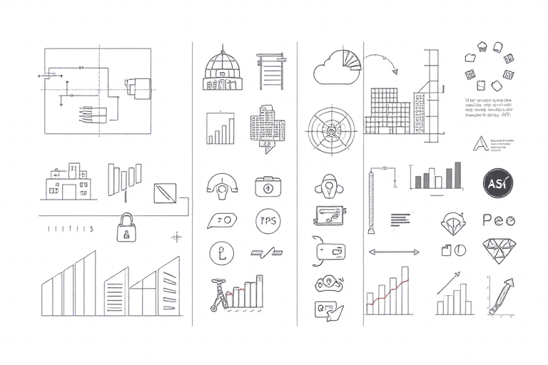 如何有效实施《工程技术资料管理办法》以提高工程项目的管理水平？