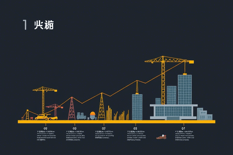 四川省工程资料管理规定如何执行？全面解读与实践指南