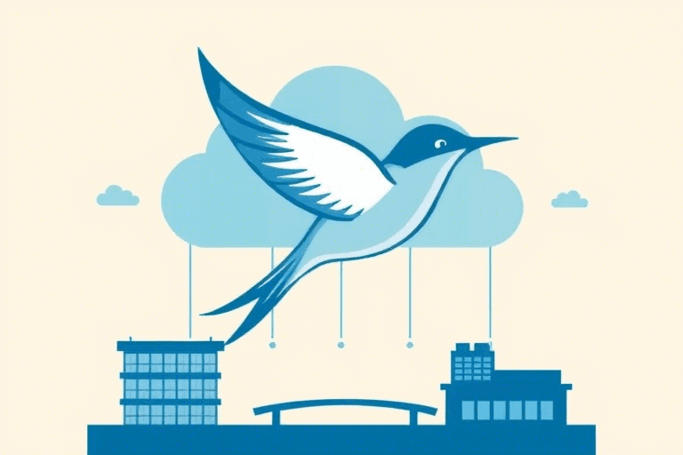 市政工程资料管理办法如何制定和执行？