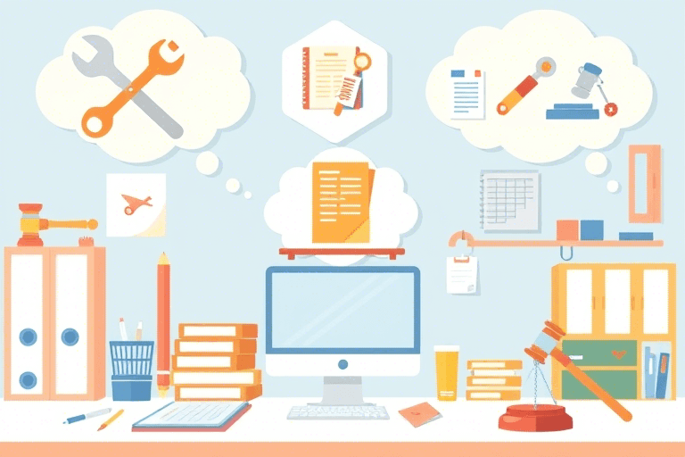 如何建立有效的工程质量资料管理制度？