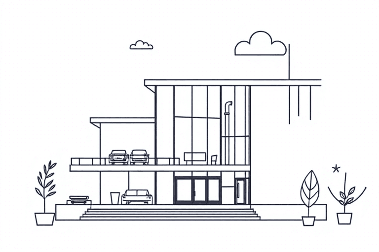 如何制作一份符合标准的建筑工程资料管理规范电子版？