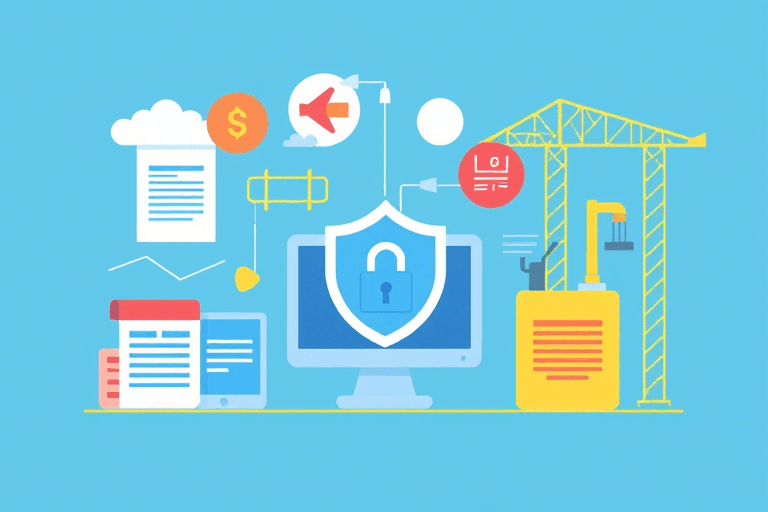 如何有效管理和控制工程资料？监理工程资料管理规定详解