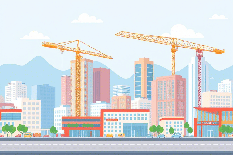 海口市工程资料管理办法应该如何制定和执行？