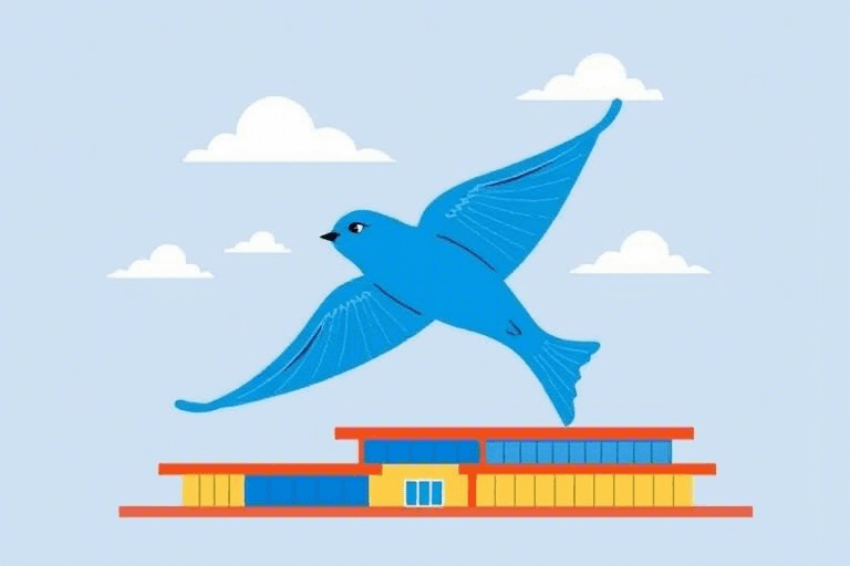 如何确保工程质量目标并有效管理相关资料？