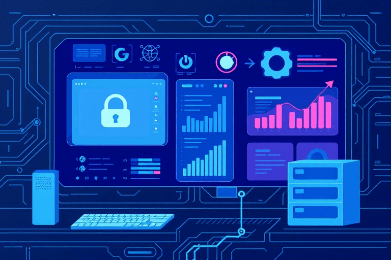 如何高效管理和利用建筑工程技术资料？