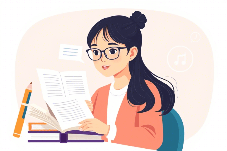 如何准备工程管理专业成人高考考试？考试资料有哪些推荐？