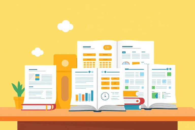 如何获取有效的工程管理专升本四川资料？