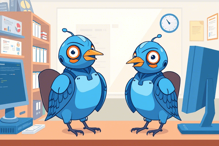 如何有效管理工程项目中的资料？