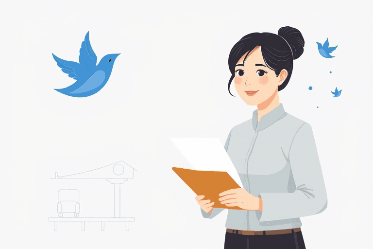 湖北省的工程资料管理规定是什么？如何确保项目合规高效进行？