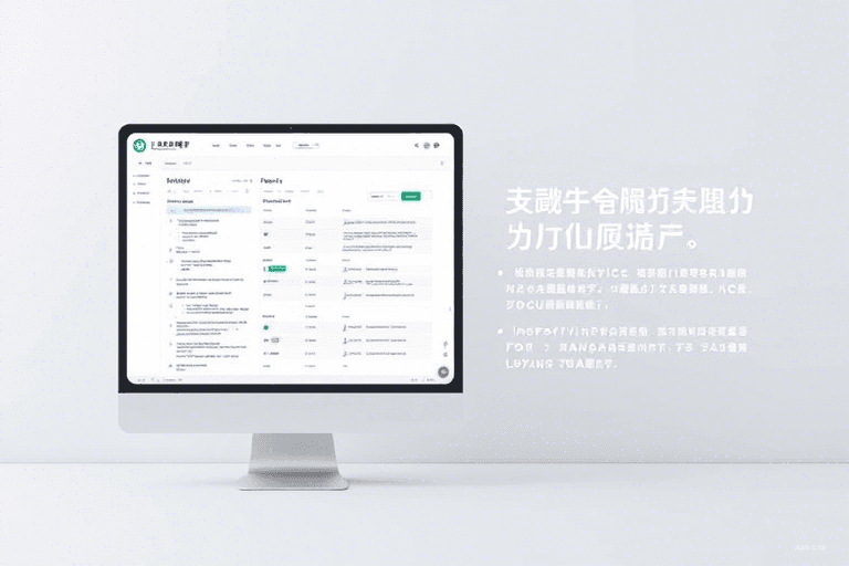 略阳县工程资料管理中心如何提升服务质量和管理水平？