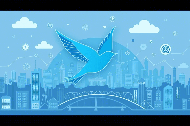 如何高效管理和利用市政工程管理资料？