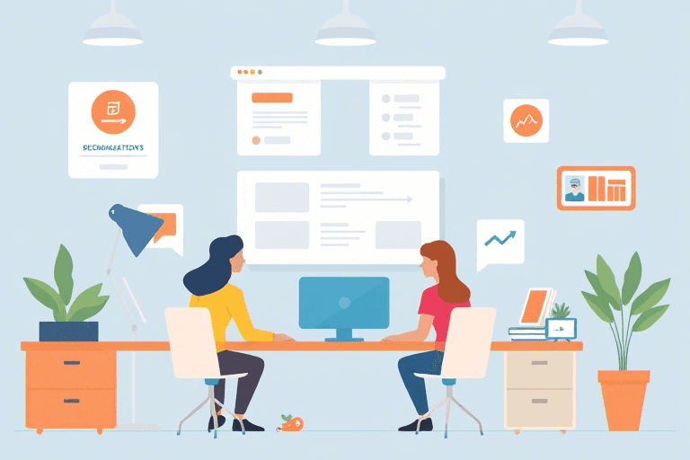 如何有效地编制和管理工程管理人员名单？