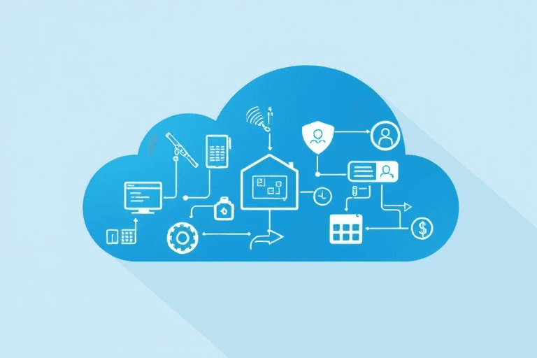 河北省建筑工程技术资料管理规程应该如何实施？