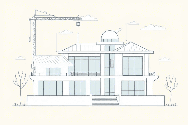 如何理解和应用建筑工程资料管理标准DB22？