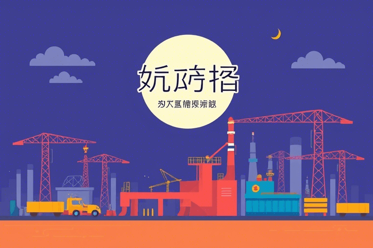 如何有效管理电力工程现场及资料？