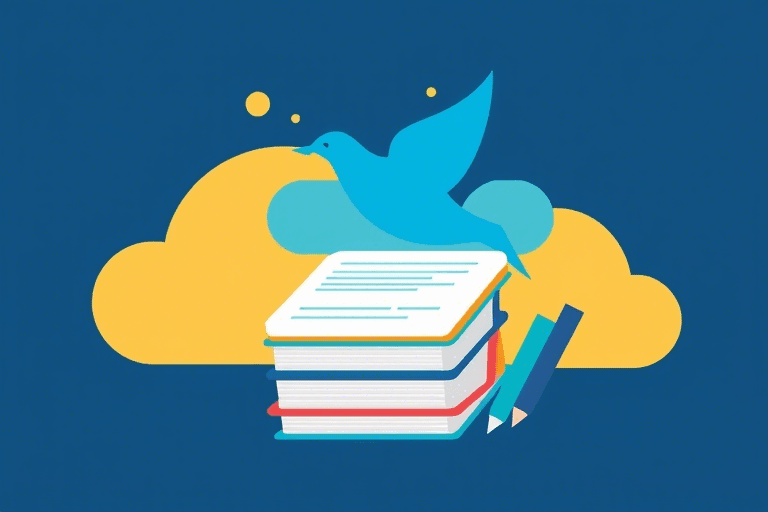 如何创建一个高效的工程项目管理资料库？