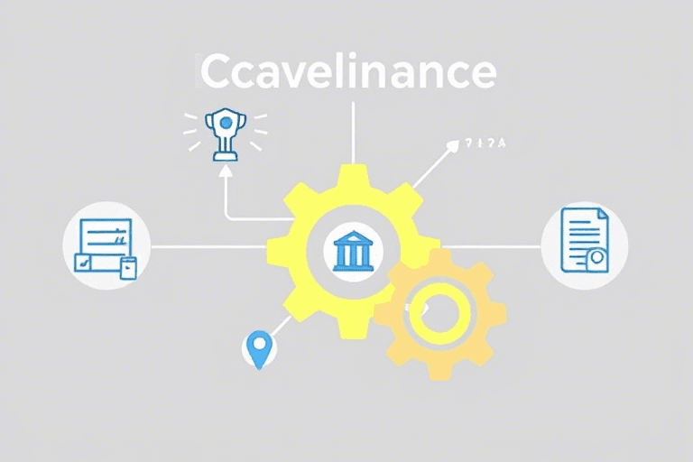 工程资料档案管理的重要性及其实施策略有哪些关键点？