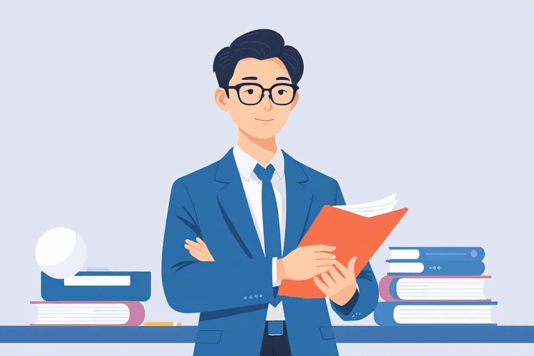 工程部管理资料员的职责和工作方法有哪些疑问需要解答？