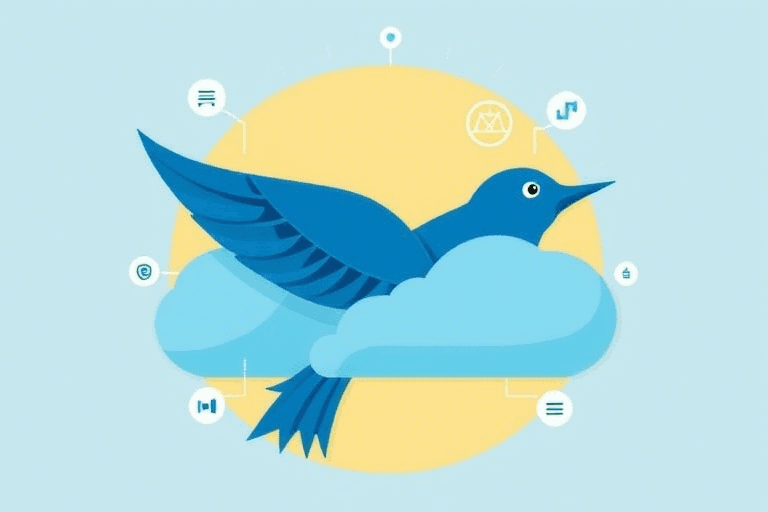 如何确保工程资料管理遵循基本原则？