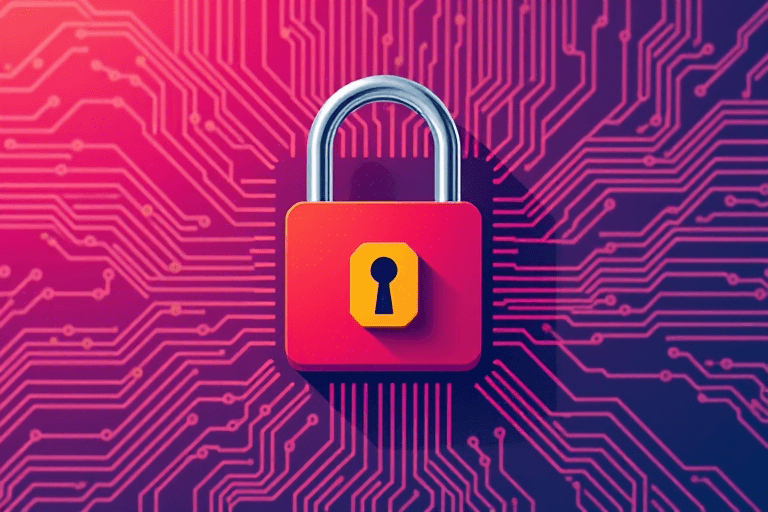 ERP破解版如何操作？使用非法软件存在哪些风险和后果？