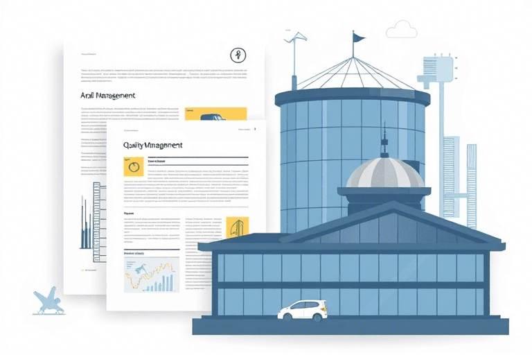 如何有效地进行建筑工程资料管理？中南大学出版社指南