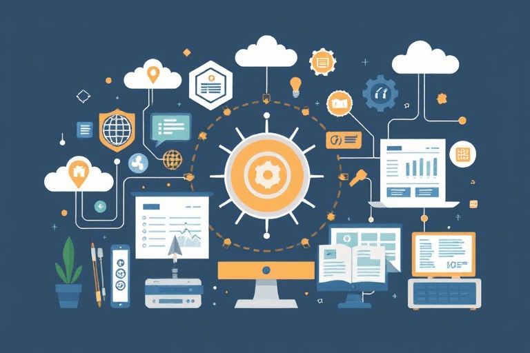 工程技术资料管理的制度如何制定？