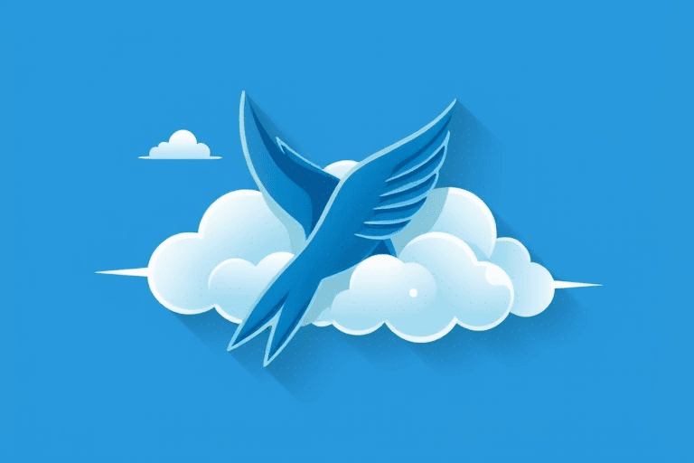 市政工程安全与管理资料如何有效准备？