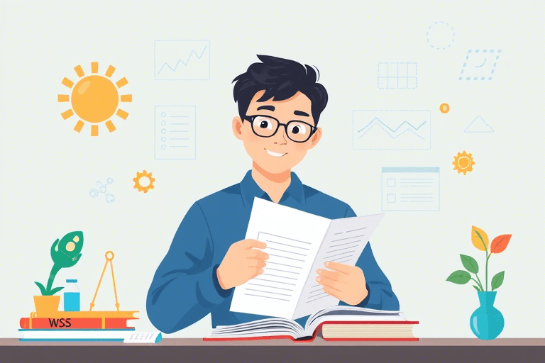 如何应对工程资料管理题多选题？有什么好的方法和技巧吗？