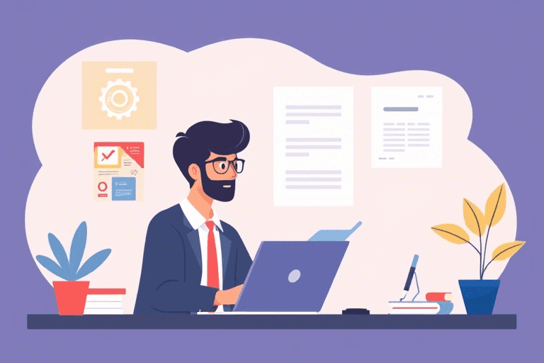 资料员的工作性质和职能在工程管理中扮演什么角色？