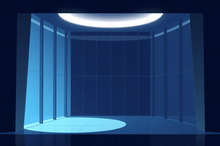 幕墙工程技术管理与资料管理如何做到精益求精？