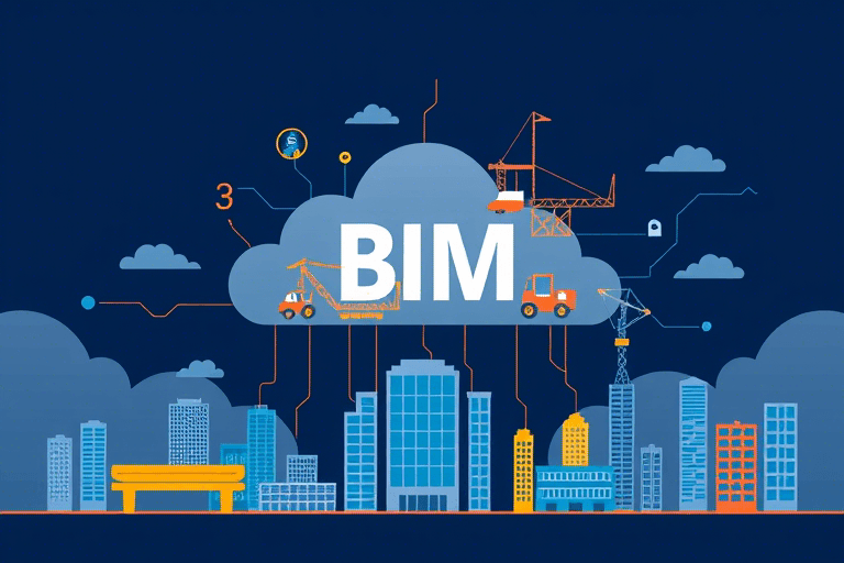 如何有效地管理建筑工程资料以提升项目成果？