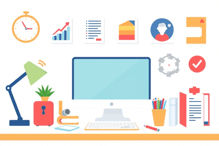 如何成为一名合格的工程资料管理员？考试和工作方法详解