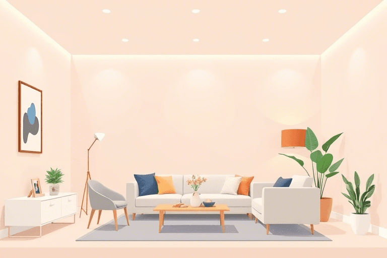 如何高效管理工程管理部门的内业资料？