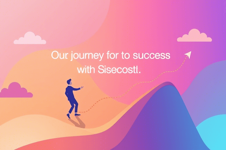 胜途ERP如何帮助企业实现高效管理与业务增长？