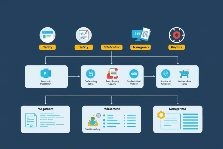 如何实现最佳的工程技术资料管理？