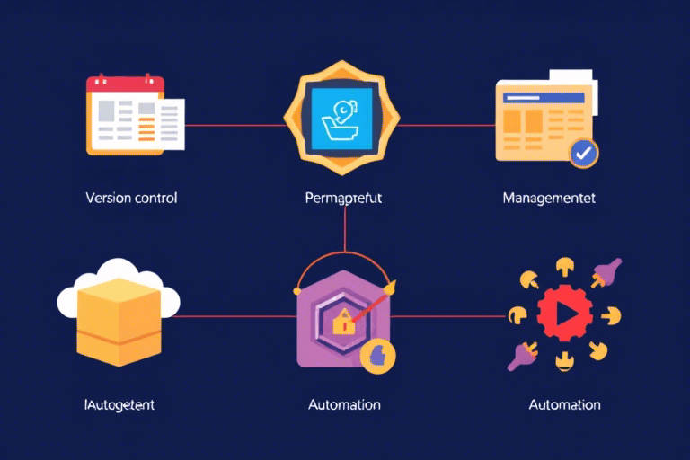 如何高效地进行基建工程资料管理？