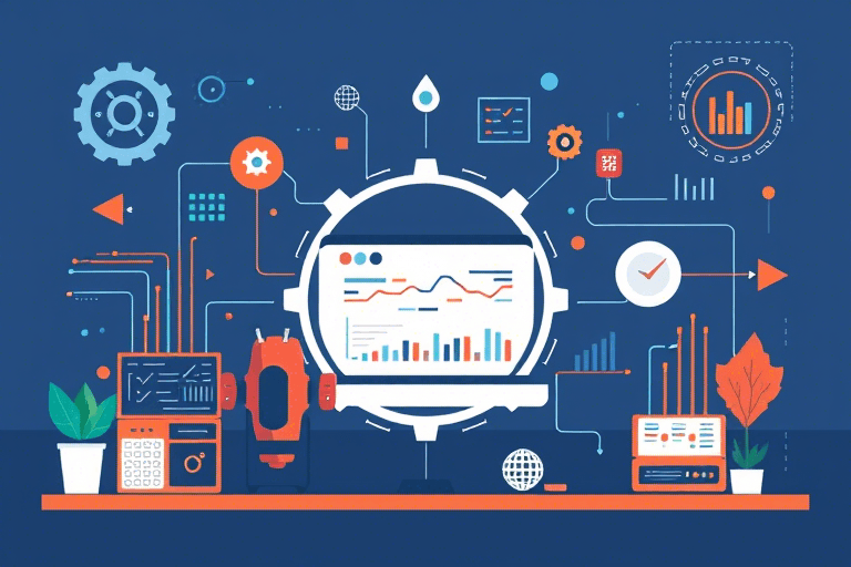 如何提升工程档案资料管理员的工作业绩？