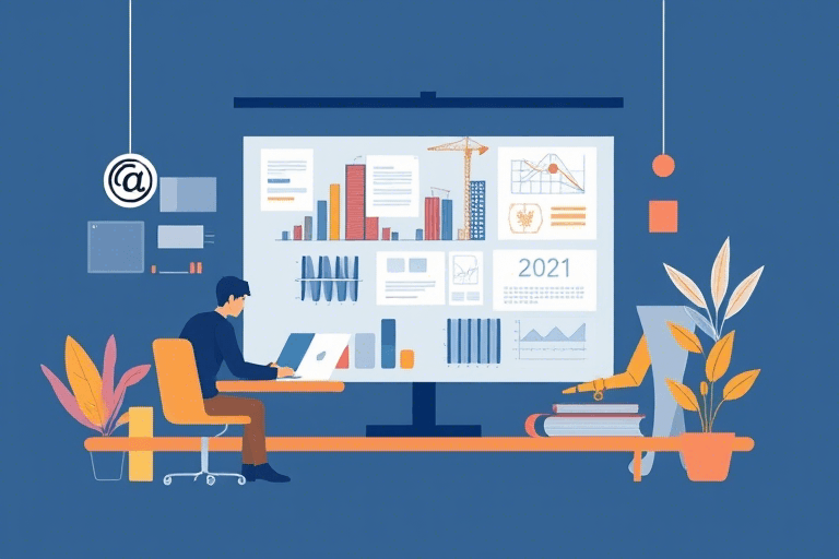 如何使用PKPM郑州工程资料管理软件提高工作效率？