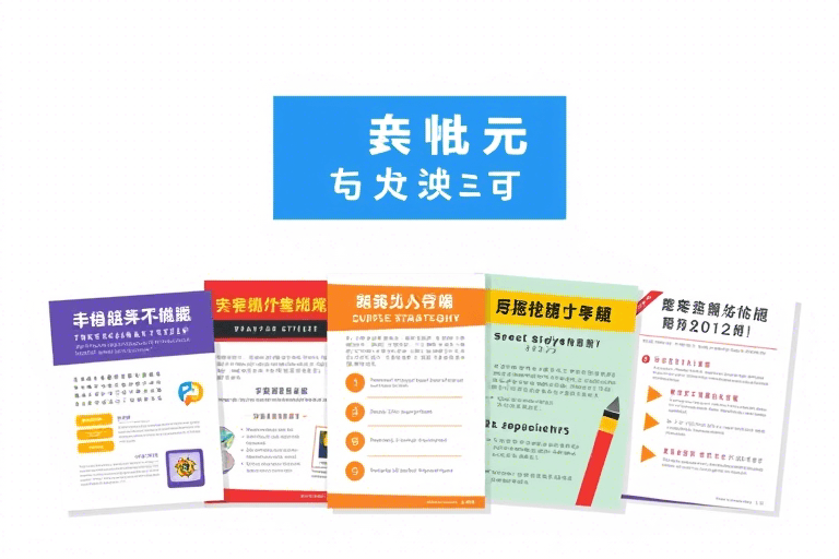 如何有效准备马工程管理学转本资料？