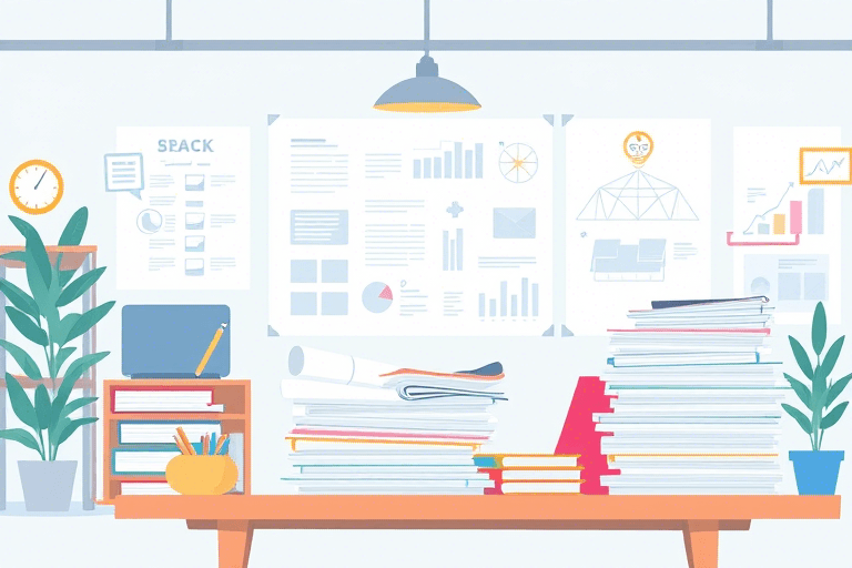 如何有效地进行建筑工程资料管理？以王艳红为例探讨