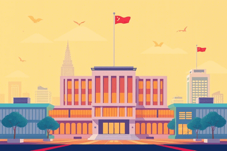 如何制定晋城市的工程资料管理办法来提高项目管理效率？