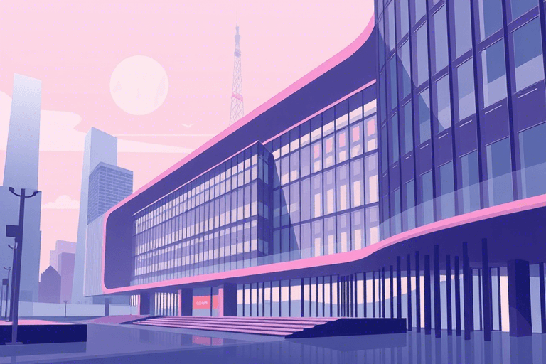 如何高效管理建筑工程竣工资料？