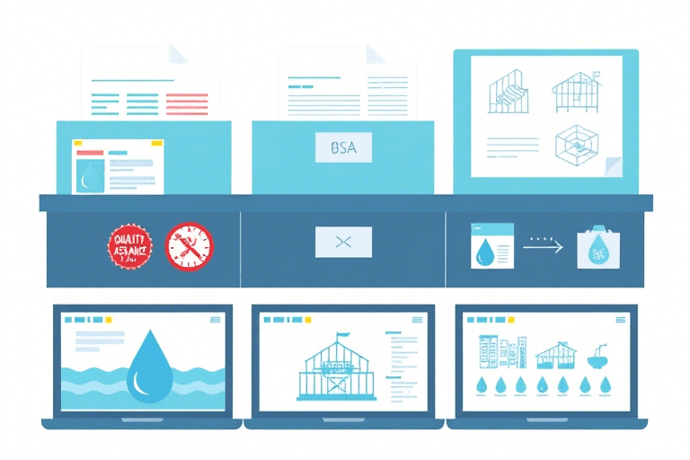 PPAP项目管理软件如何助力企业提升产品质量与交付效率